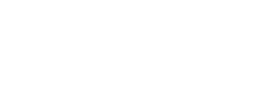 DM Win logo
